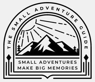 Small Adventure Guide